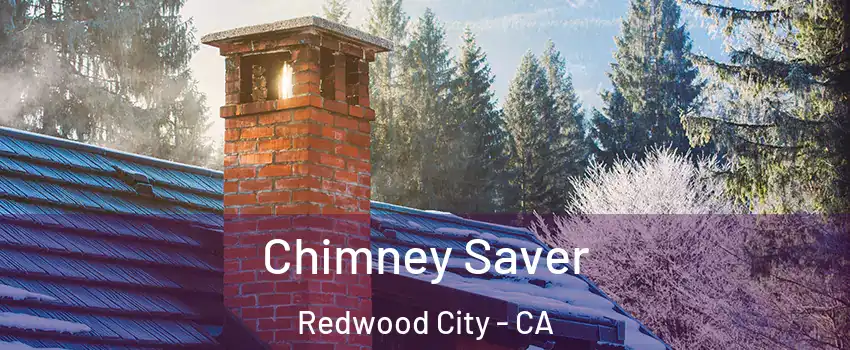  Chimney Saver Redwood City - CA