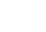 Redwood City chimney repair services