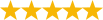 Redwood City Fireplace & Chimney Service