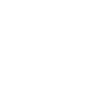 Professional Chimney Flue Installation in Redwood City, California