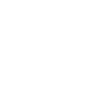 Reliable Chimney Flashing Installation in Redwood City, CA
