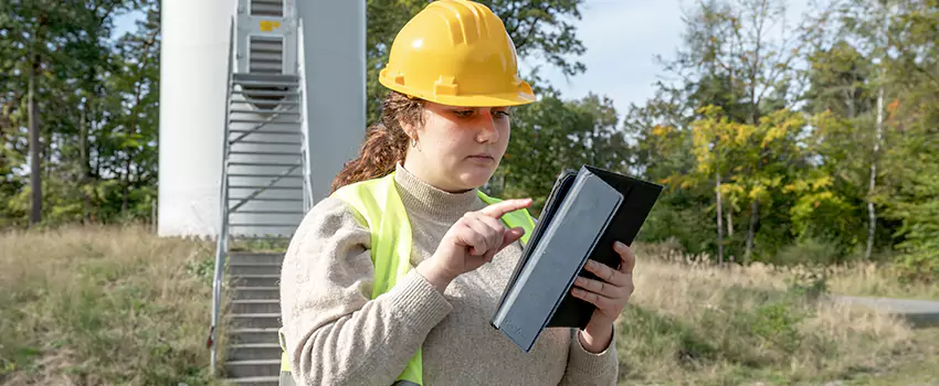 The Dangers Of Chimney Inspection Negligence in Redwood City, CA