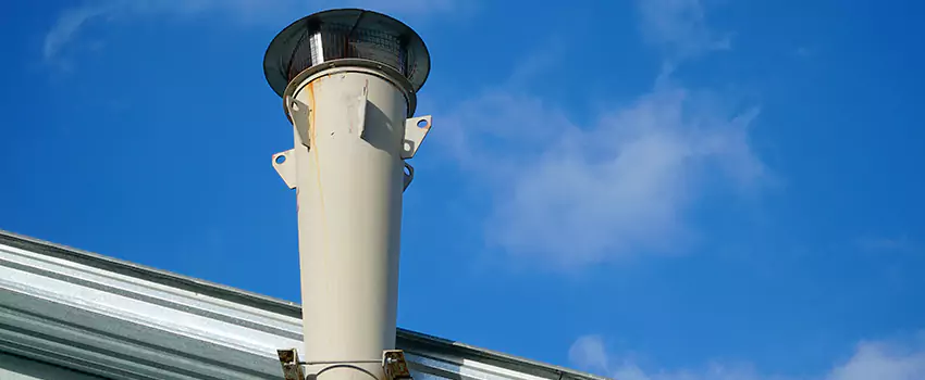 Fireplace Chimney Remodel Services in Redwood City, California