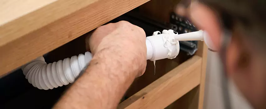 Affordable Dryer Vent Repair Services in Redwood City, CA