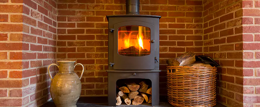 Specifications of Jøtul Fireplace and Inserts in Redwood City, California