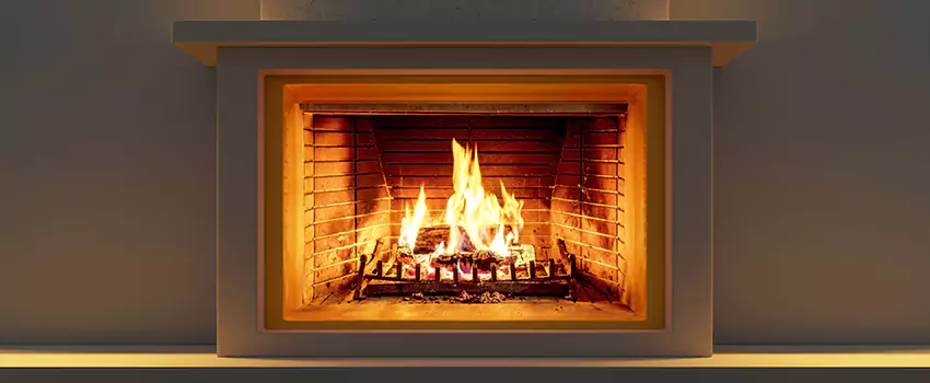 Majestic Campfire Gas Log Set Suppliers in Redwood City, California