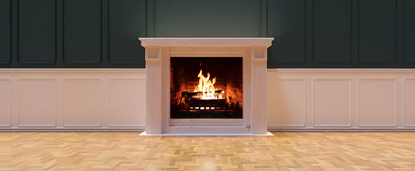 Napoleon Electric Fireplaces Inspection Service in Redwood City, California