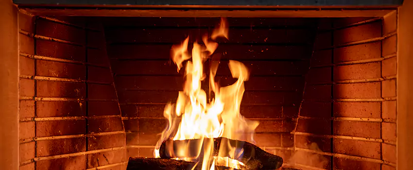 Soot Cleanup Services in Redwood City, CA