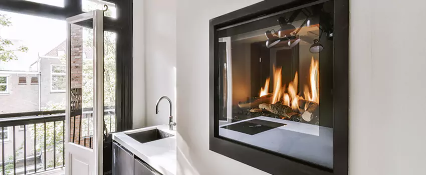 Ventless Gas Control Valve Repair and Replacement Services in Redwood City, CA