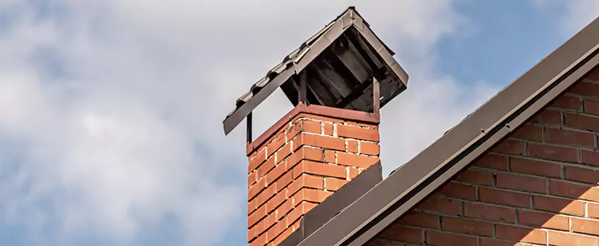 Chimney Saver Masonry Repair Contractor in Redwood City, California