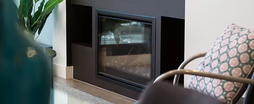 Dimplex Bold Electric Fireplace Fixes in Redwood City, CA