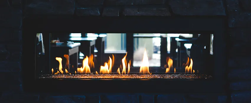Fireplace Ashtray Repair And Replacement Services Near me in Redwood City, California