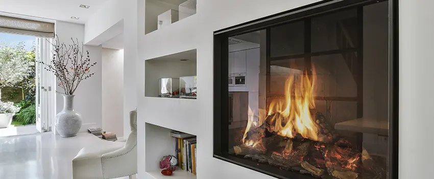 Fireplace Screen Installation And Replacement in Redwood City, CA