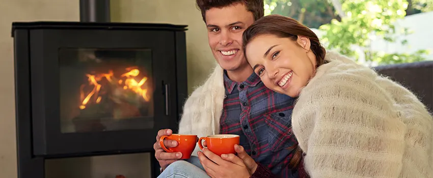 Regency Traditional Fireplace Products Maintenance and Repair in Redwood City, California