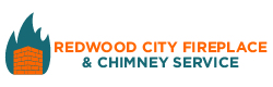 Fireplace And Chimney Services in Redwood City